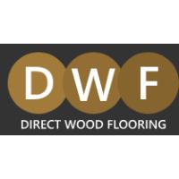 Direct Wood Flooring Discount Codes and Coupons 2025